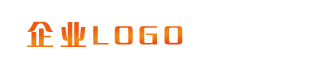 一年500万部！苹果首款AI眼镜终极曝光，要引爆整个行业？